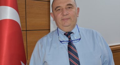 Prof. Dr. Ateş Kara'dan kızamıktan korunmak için aşı önerisi: