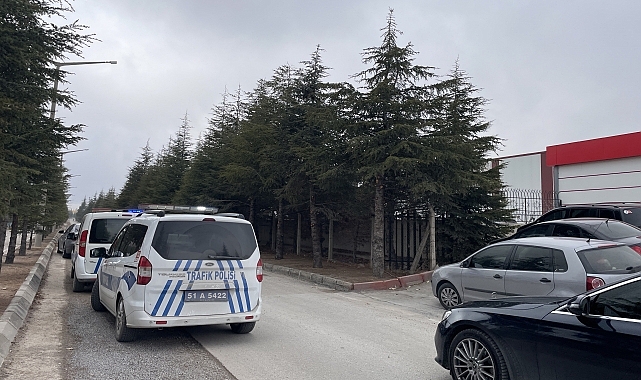 Su kazanını temizlerken kimyasal tepkime sonucu zehirlenen 5 işçiden 2'si öldü