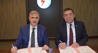 TEDAŞ ve MEDAŞ Arasında