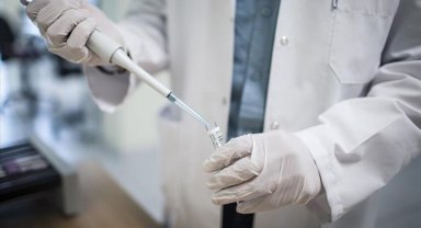 Türkiye'de iki yılda 2,6 milyonun üzerinde bebek ve evlenecek çifte SMA taraması yapıldı