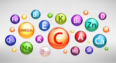 Vitamin ve minerallerin gereksiz kullanımı konusunda uyarı