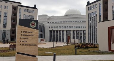 Yargıtay, boş kağıda atılan imza ile kiracının tahliyesini hukuka uygun buldu