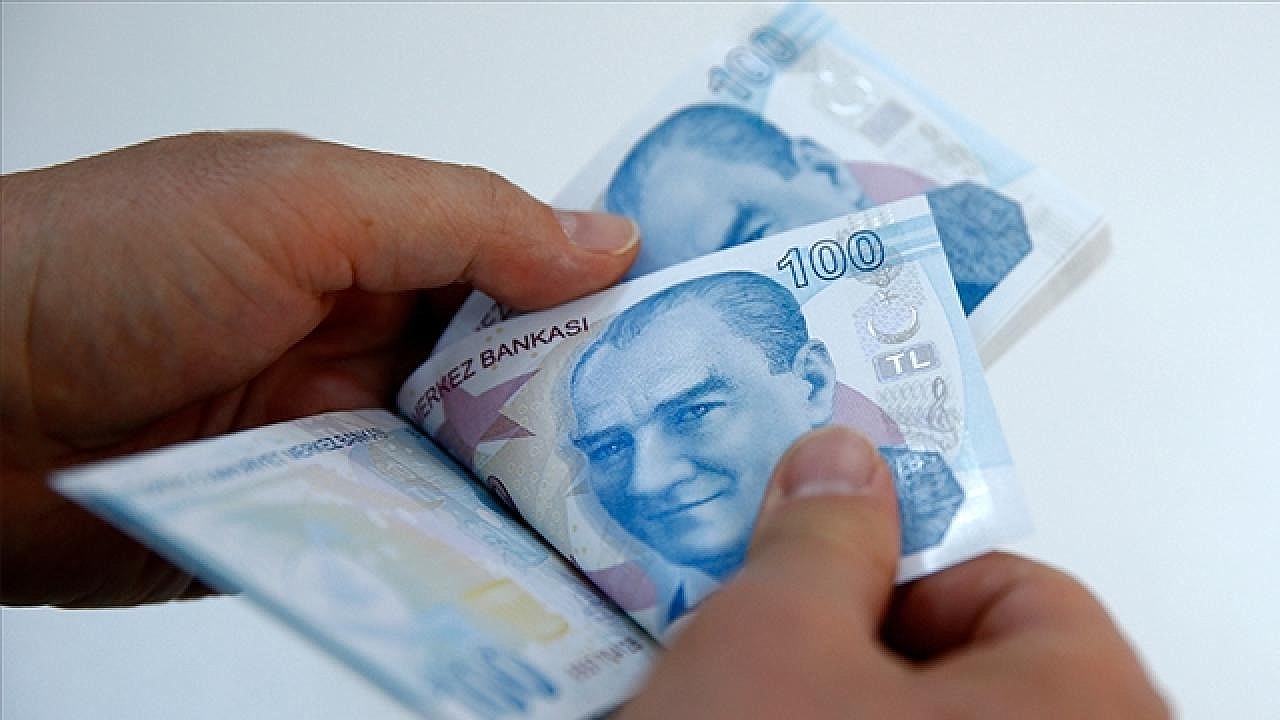 Yeni asgari ücret birçok kalemi etkileyecek
