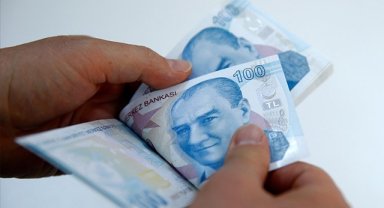 Yeni asgari ücret birçok kalemi etkileyecek