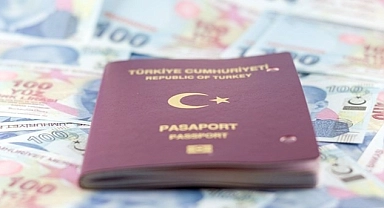 Yeni kimlik, pasaport, ehliyet fiyatları belli oldu