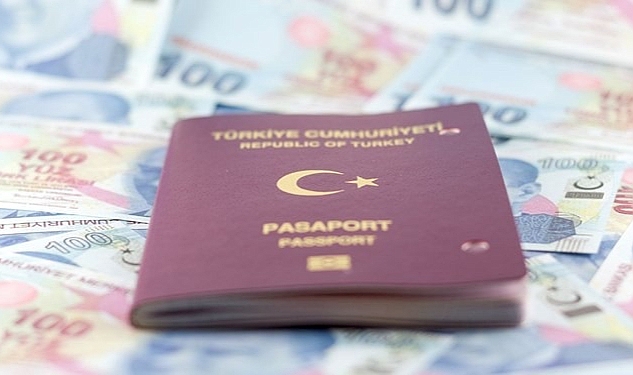 Yeni kimlik, pasaport, ehliyet fiyatları belli oldu