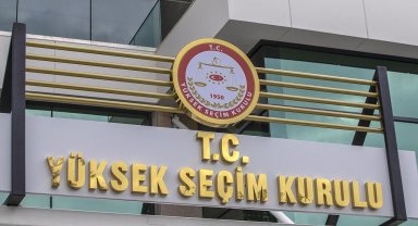 Yerel idarelerde 1 Ocak 2024'ten sonra yapılacak değişiklikler seçimlerde dikkate alınmayacak