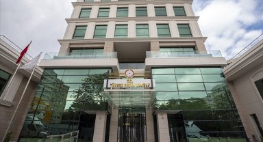 YSK, seçim günü uygulanacak yasakları belirledi