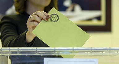 10 soruda yerel seçimin merak edilenleri