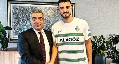 2. Lig Ekiplerinde Transfer Hareketliliği