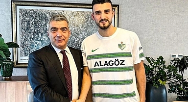 2. Lig Ekiplerinde Transfer Hareketliliği