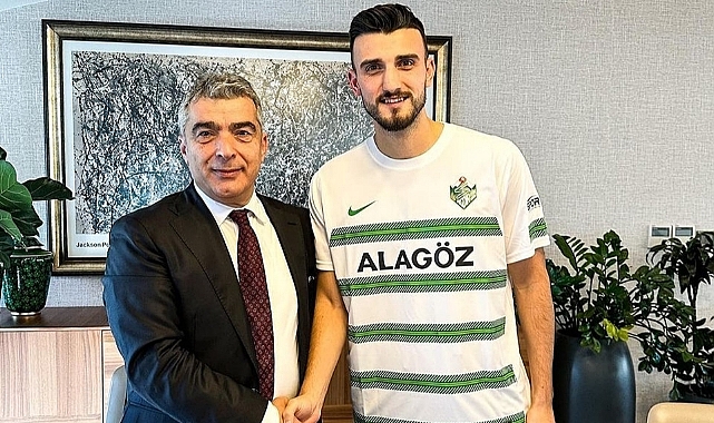 2. Lig Ekiplerinde Transfer Hareketliliği