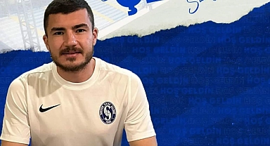 2. Lig Kırmızı Grupta Takımların Transfer Haberleri