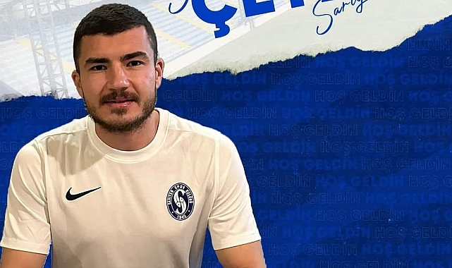 2. Lig Kırmızı Grupta Takımların Transfer Haberleri