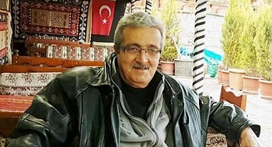 Abdullah Şener vefat etti