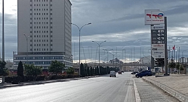 Akaryakıta dev zam: Benzin, motorin ve LPG'ye aynı anda geldi!