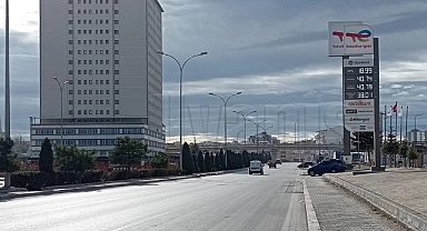 Akaryakıta dev zam: Benzin, motorin ve LPG'ye aynı anda geldi!