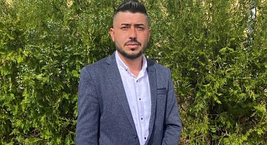 Alo Muhtar Geliyor