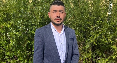 Alo Muhtar Geliyor