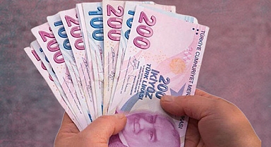 Asgari prim gün sayısında flaş değişiklik. Bakan açıkladı
