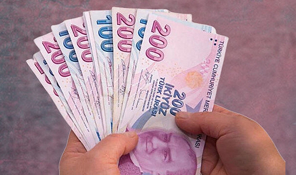 Asgari prim gün sayısında flaş değişiklik. Bakan açıkladı
