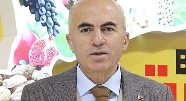 Bayram: Devletimiz BAĞKUR Emeklisi Çiftçilerimizi Mağdur Etmemelidir