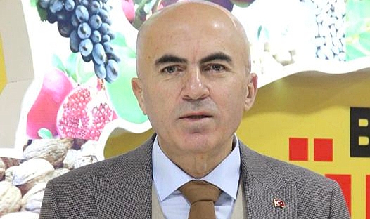 Bayram: Devletimiz BAĞKUR Emeklisi Çiftçilerimizi Mağdur Etmemelidir