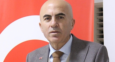 Bayram: Kırsalda Yeni Bir Üretim Modeli Teşvik, Destek Odaklı Yeni Yaklaşımlar Şart!