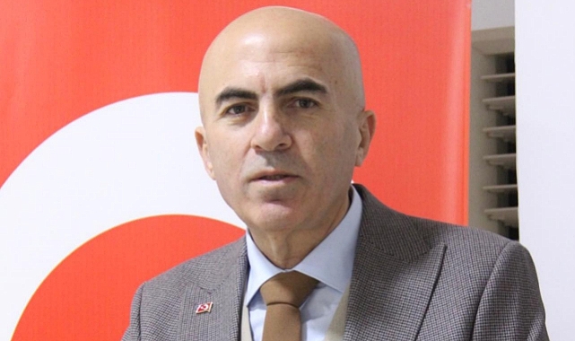 Bayram: Kırsalda Yeni Bir Üretim Modeli Teşvik, Destek Odaklı Yeni Yaklaşımlar Şart!