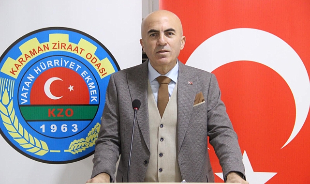 Bayram, "Yani Afganlı çoban yok, şehirli Afganlı var"