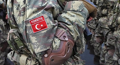 Bedelli askerlik sınıflandırma sonuçları açıklandı