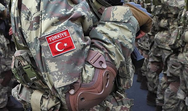 Bedelli askerlik sınıflandırma sonuçları açıklandı