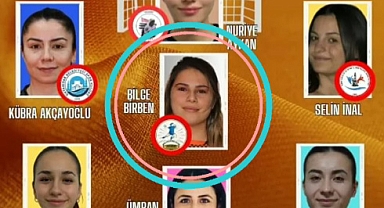 Bilge Birben Haftanın Karmasında