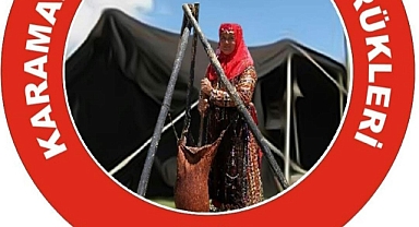 Boynuinceli Yörüklerden Futbol Şöleni