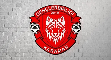 Boynukalın: “Transfer konusunda önemli adımlar atacağız”