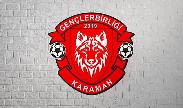 Boynukalın: “Transfer konusunda önemli adımlar atacağız”