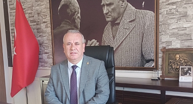 CHP Göktepe için Doğan dedi