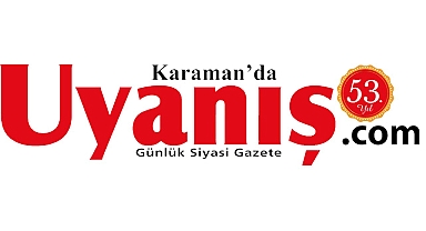 Dolandırıcılar bu kez de basını hedef aldı