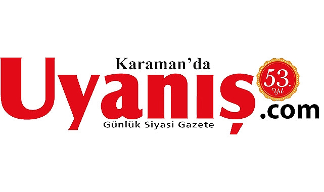 Dolandırıcılar bu kez de basını hedef aldı