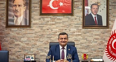 Ermenek'in Kadastro sorunu çözülüyor