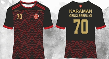 Gençlerbirliği İkinci Yarıda Yeni Kadrosuyla Sahada Olacak