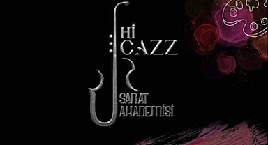 Hicazz Sanat Akademi 1 Yaşını Kutluyor!