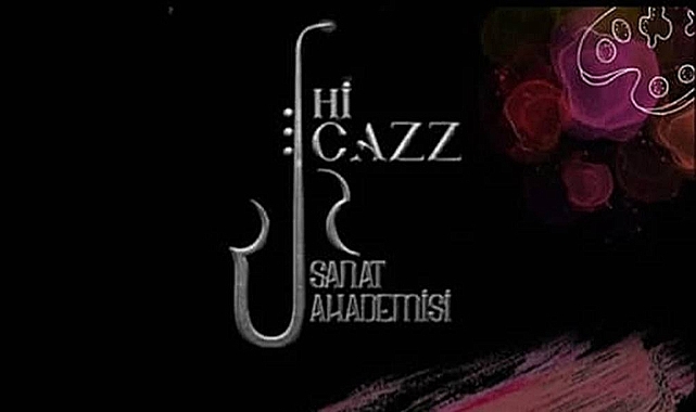 Hicazz Sanat Akademi 1 Yaşını Kutluyor!