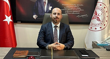 İl Müdürü Yurdakul: Hedefimiz Veremsiz Bir Karaman, Veremsiz Bir Türkiye