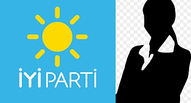 İYİ Parti Karaman'da Kadın Aday Gösterecek