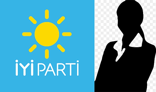 İYİ Parti Karaman'da Kadın Aday Gösterecek