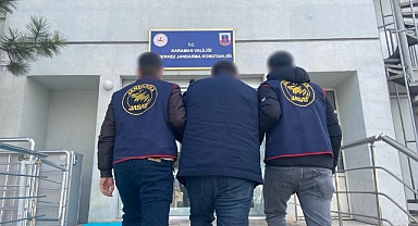 JASAT'tan Kaçamadılar