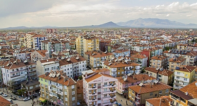 Karaman'da 2023 Yılı Mart Ayında Neler Oldu?