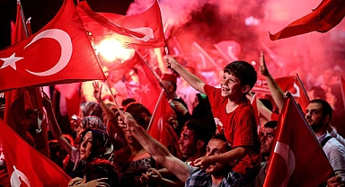 Karaman'da 2023 Yılı Temmuz Ayında Neler Oldu?