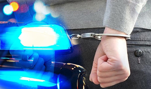 Karaman'da bıçaklı kavgada 1 çocuk yaralandı, iki şüpheli yakalandı